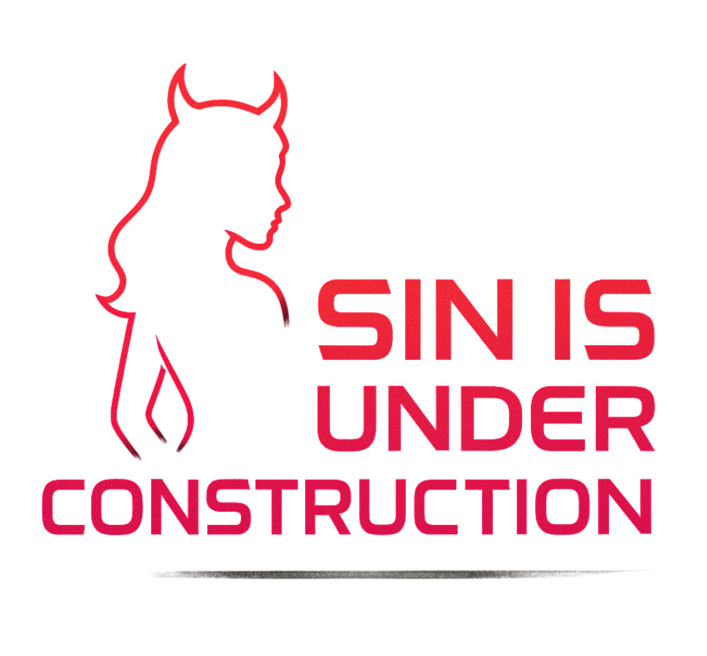 Under Construction